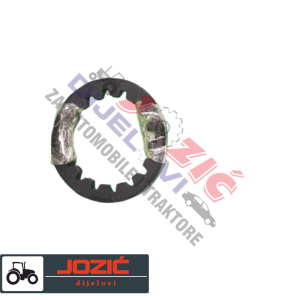 Generic placeholder thumbnail